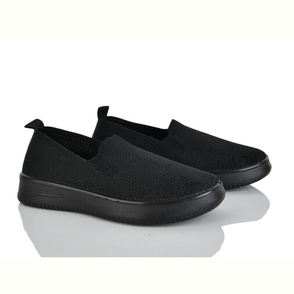 Слипоны Бабочка-Mengfuna-AESD 368-269