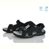 Сандалии Hongquan F16-1