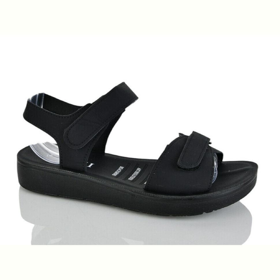 Босоножки YiYi Y55-1