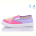 Слипоны Weestep R107850535