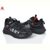 Кроссовки KIMBOO ZY24187-4A
