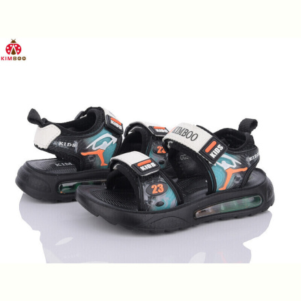 Сандалии KIMBOO GG2461-2M