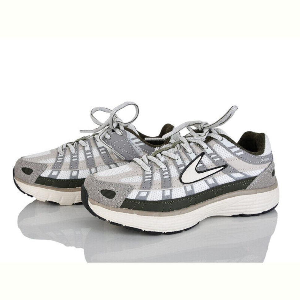 Кроссовки KIMBOO CJ808-33