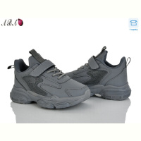 Кроссовки Aba 5-75-3