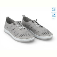 Кроссовки Allshoes 212262