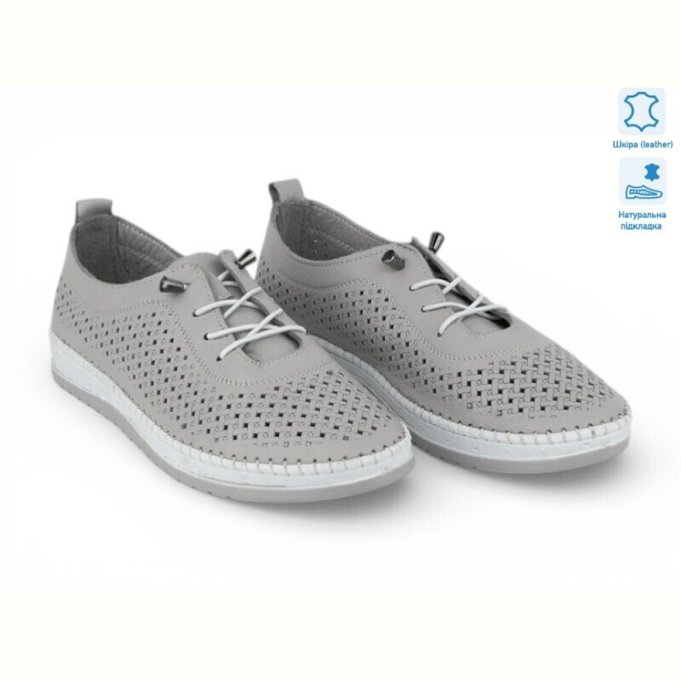 Кроссовки Allshoes 212262