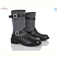 Сапоги Veagia-ADA 2950-2