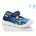 Сандалии Weestep R107850638