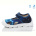 Сандалии Weestep R107850638