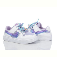 Кроссовки Xifa kids XF001-10992K