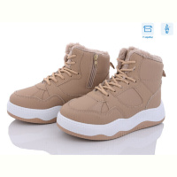 Кроссовки Захар-Gold N961-2