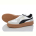 Кроссовки Violeta HD71 (149-67) white-black-grey