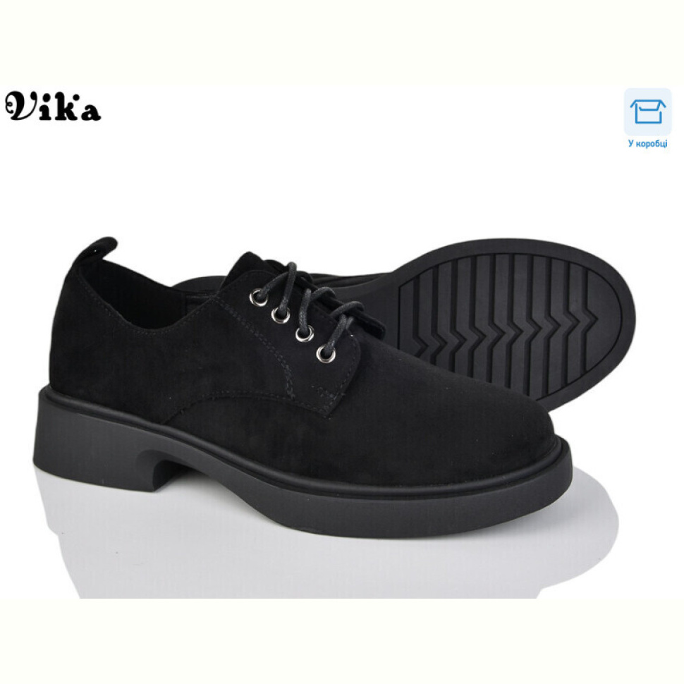 Туфли Vika 173-2
