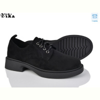 Туфли Vika 173-2