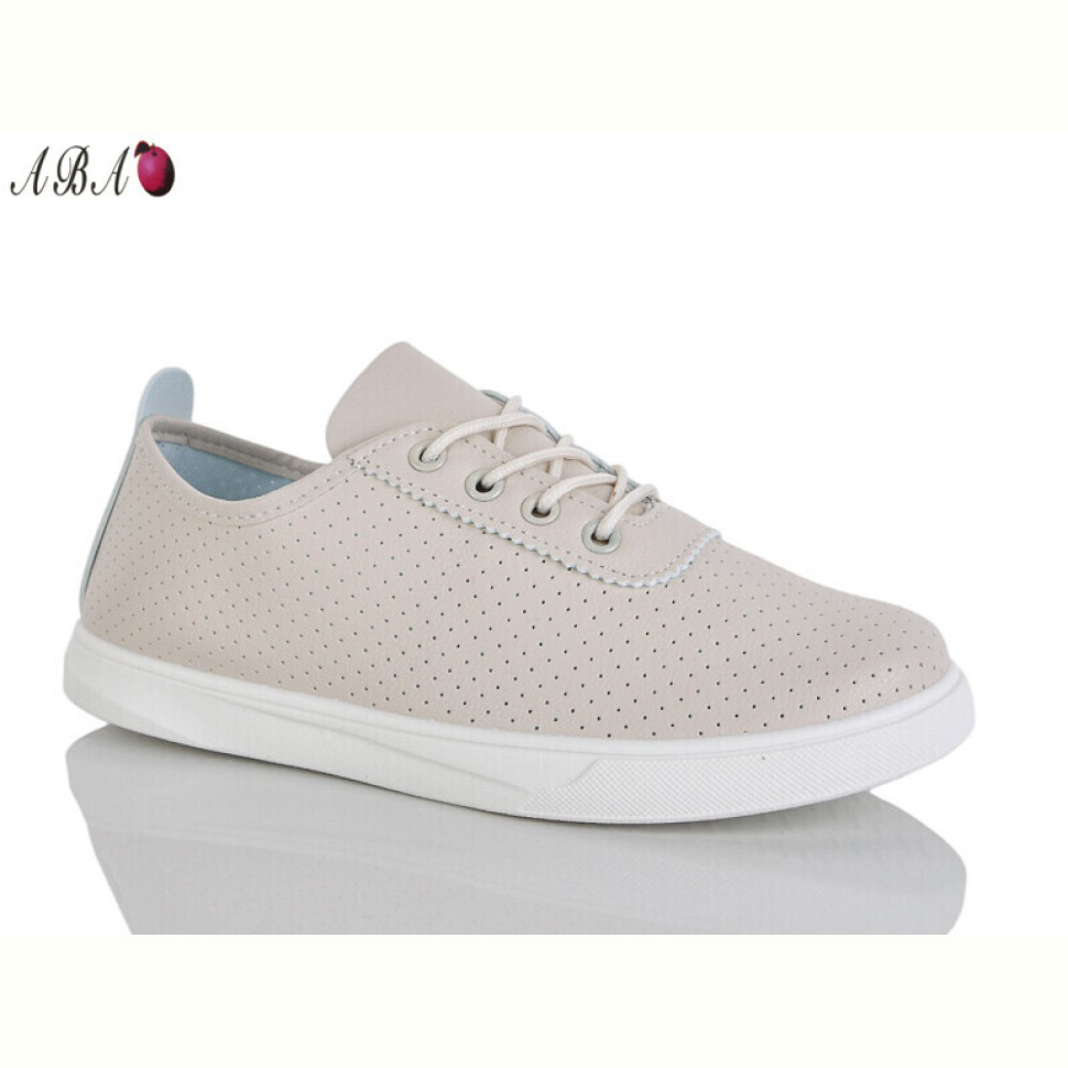Кроссовки Aba 12-7