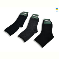 Носки Obuvok L101жz (99040) mix