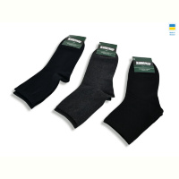 Носки Obuvok L101жz (99040) mix