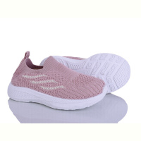 Кроссовки Ok Shoes T818-2