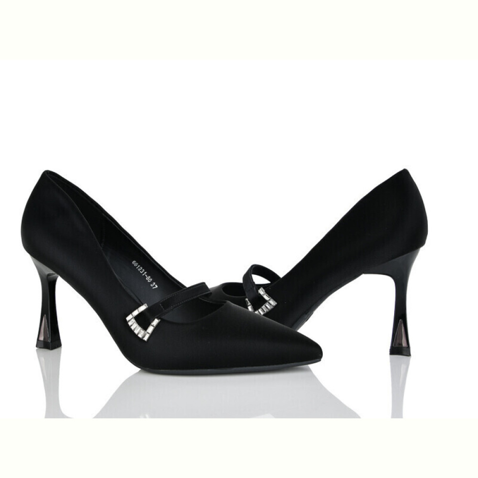 Туфли Бабочка-Mengfuna-AESD 661231-80