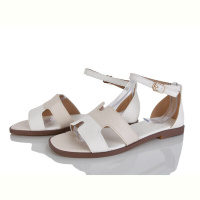 Босоножки Loretta H115-3