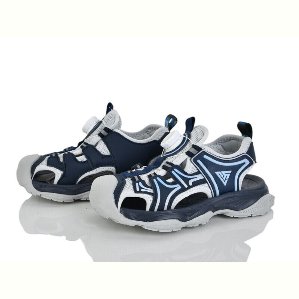 Кроссовки Xifa kids S1592-3B