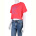 Футболка Obuvok 08789-15 pink