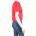 Футболка Obuvok 08789-15 pink