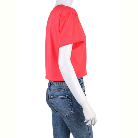 Футболка Obuvok 08789-15 pink