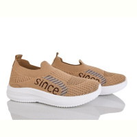 Кроссовки Xifa kids 571-025