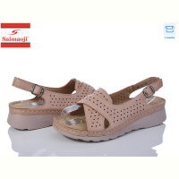 Босоножки Saimaoji B7-15