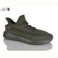 Кроссовки Aba A158-5