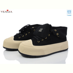 Кроссовки Veagia-ADA V3328-1