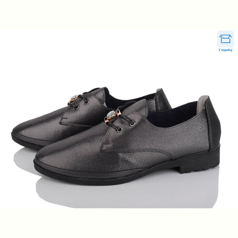 Туфли Victoria A888-12