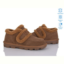 Угги Бабочка-Mengfuna-AESD 5826-441