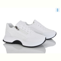 Кроссовки Бабочка-Mengfuna-AESD 246-92