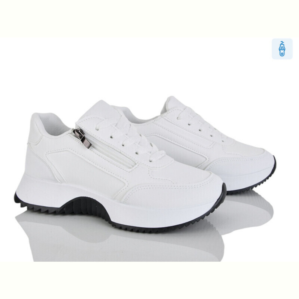 Кроссовки Бабочка-Mengfuna-AESD 246-92