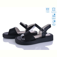 Босоножки Захар-Gold O1474-1 піна