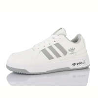 Кроссовки Lot Shoes 611-3