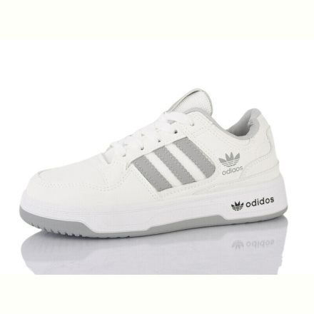 Кроссовки Lot Shoes 611-3