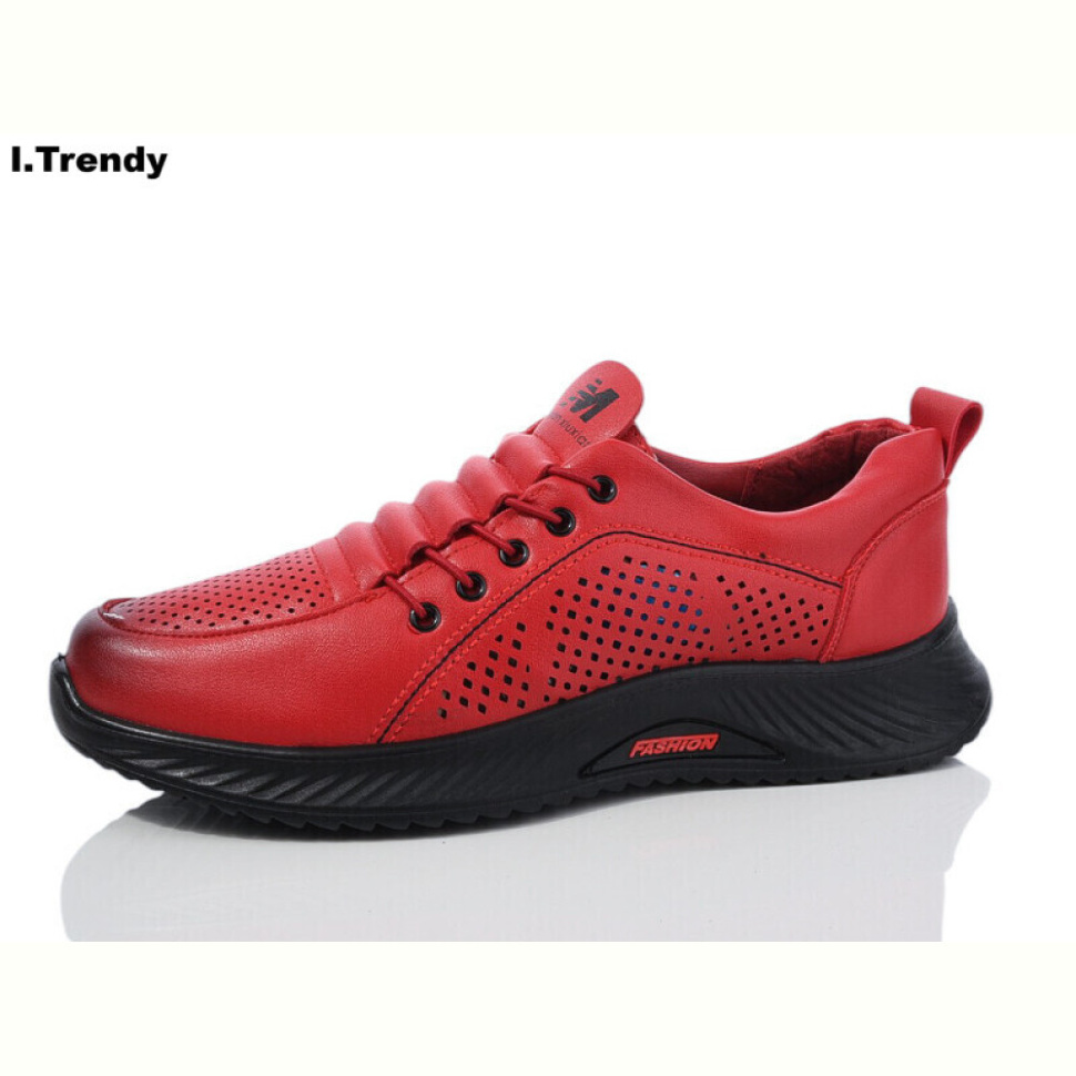 Туфли Trendy BK550-7