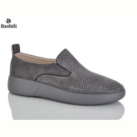 Туфли Башили H6590-7