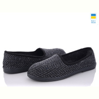 Тапки Vladimir Тапок чолов. Ялинка Хмельницкий