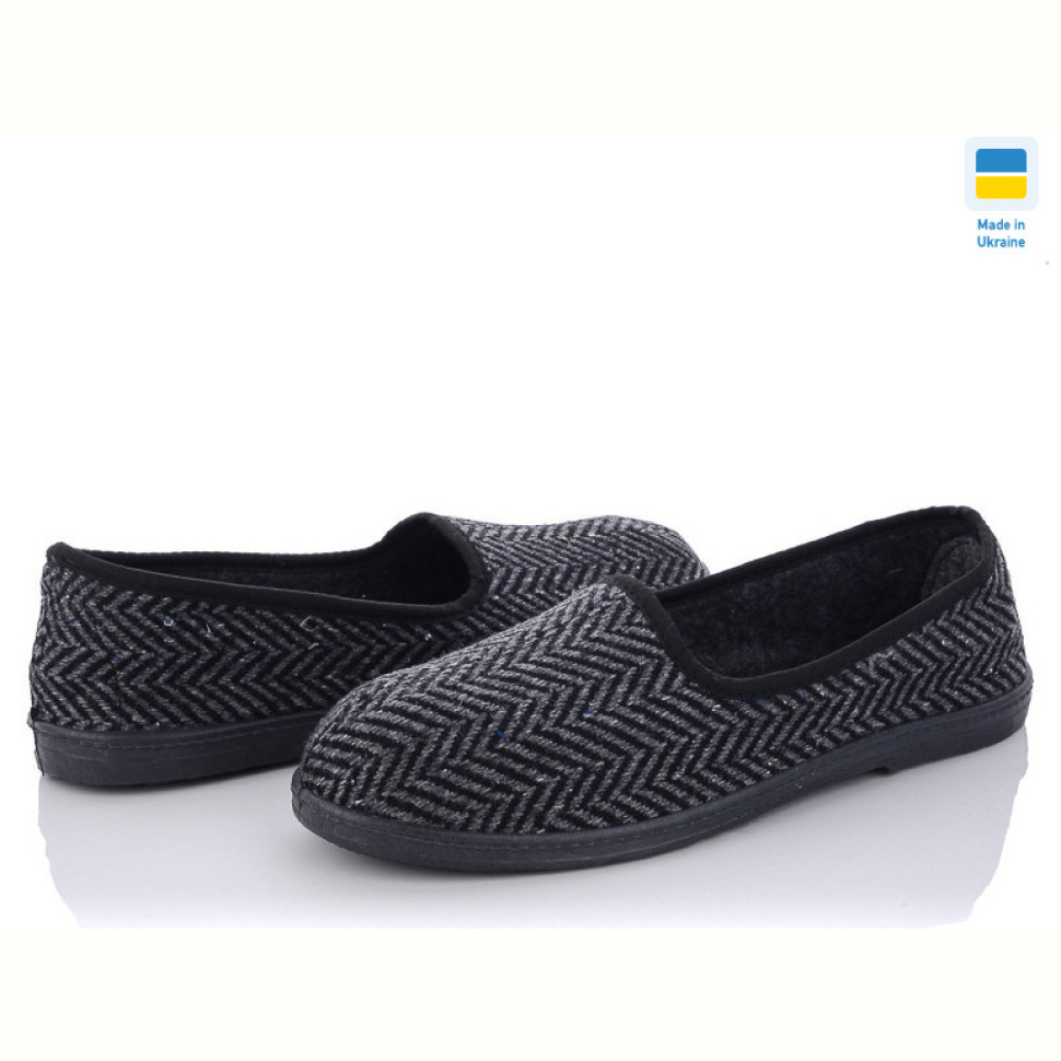 Тапки Vladimir Тапок чолов. Ялинка Хмельницкий