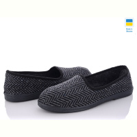 Тапки Vladimir Тапок чолов. Ялинка Хмельницкий