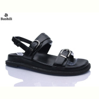 Босоножки Башили S230-1