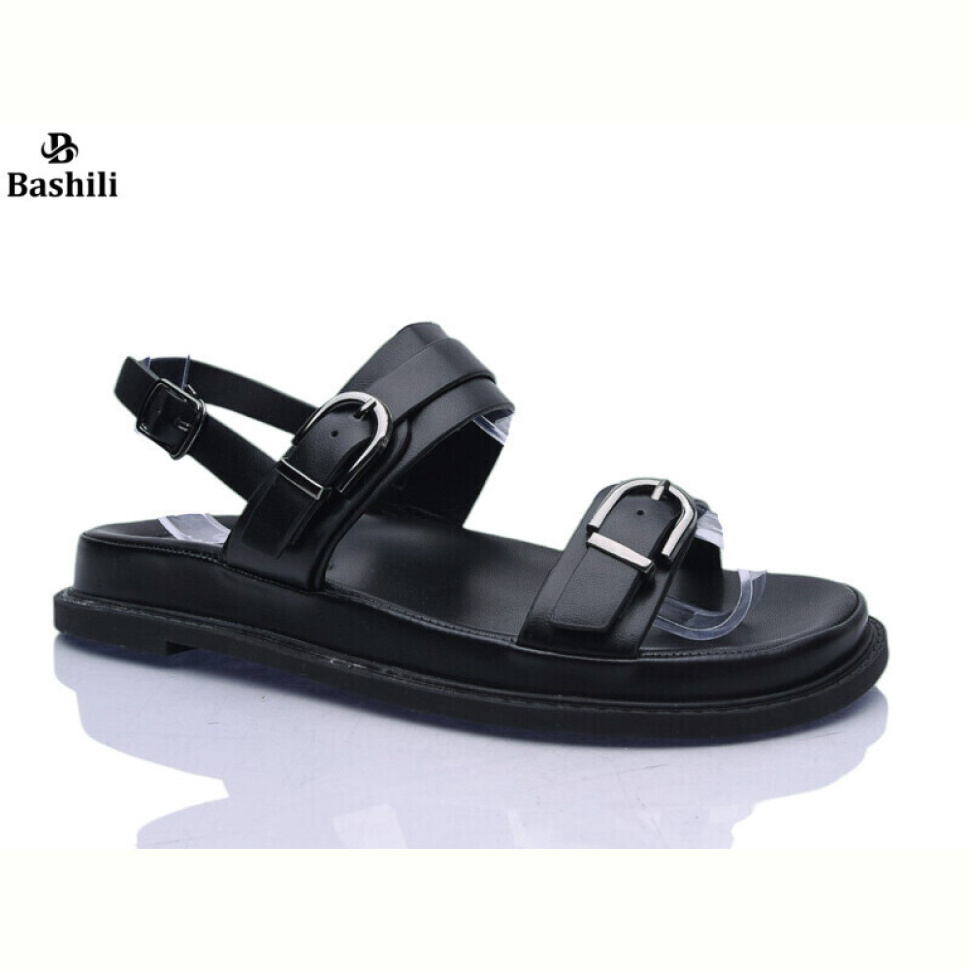 Босоножки Башили S230-1