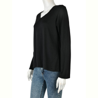Кофта Obuvok B0129-2 (11183) black
