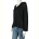 Кофта Obuvok B0129-2 (11183) black