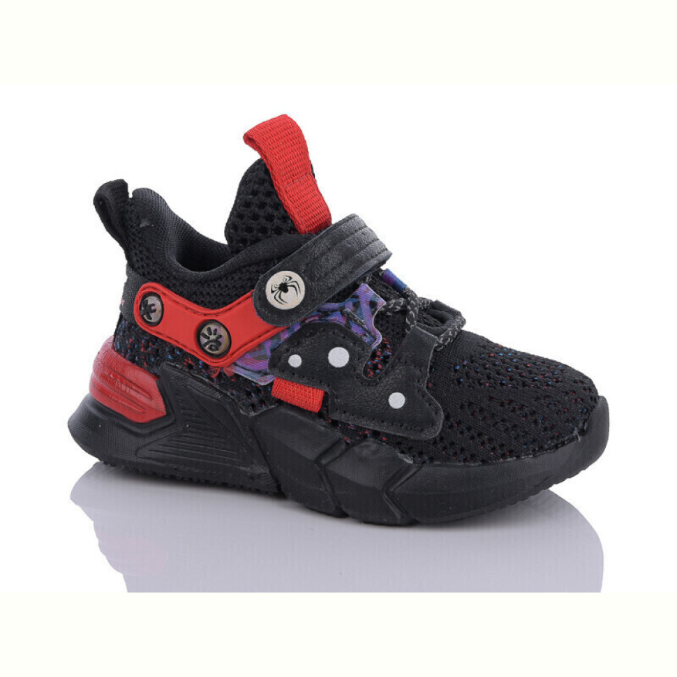 Кроссовки Xifa kids 721-1A