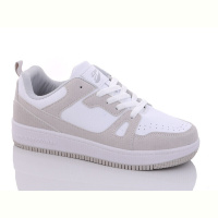 Кроссовки Ok Shoes A50-5